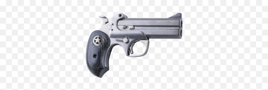 Pistols For Sale - Buy Pistols Online At Gunbrokercom Small Guns For Sale Emoji,Pistol Transparent
