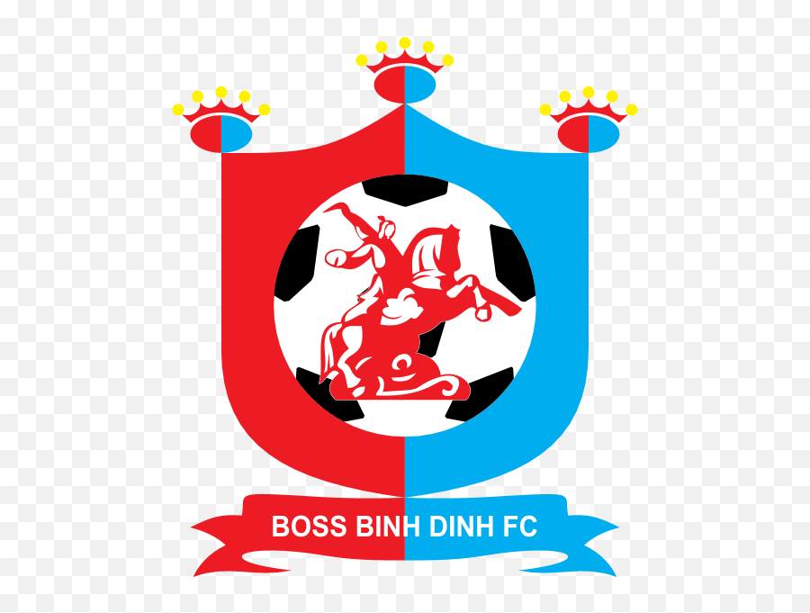 Boss Logos Download - Sqc Binh Dinh Emoji,Boss Logo