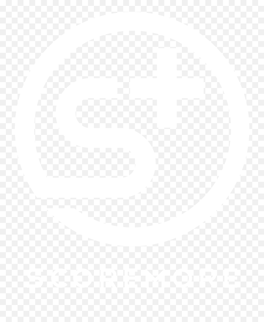 Scoremore Official Ticket Exchange - Charing Cross Tube Station Emoji,Brockhampton Logo