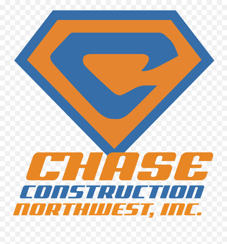 Download Cropped Chase Logo Web - Puyallup Png Image With No Vertical Emoji,Chase Logo