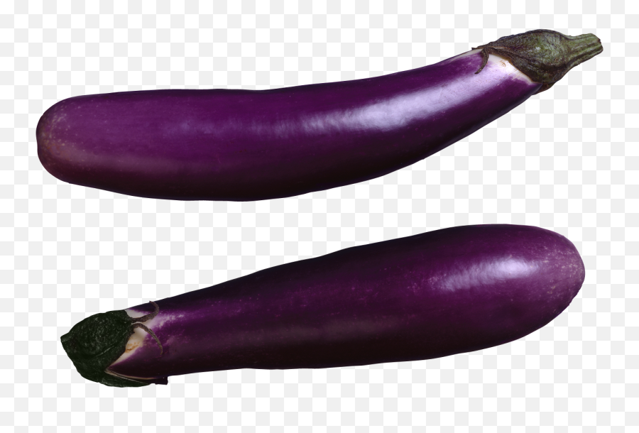 Eggplant Png Images Free Download Resolution1315x833 - Eggplant Long Png Emoji,Eggplant Emoji Transparent