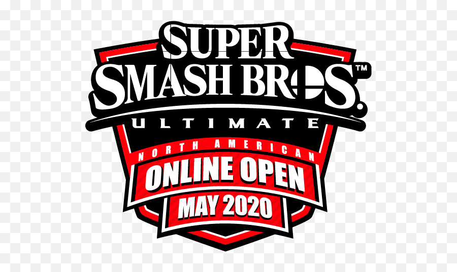 Battlefy Is The Simplest Way To Start Manage And Find Esports - Super Smash Bros Ultimate Online Open May 2020 Emoji,Smash Bros Logo