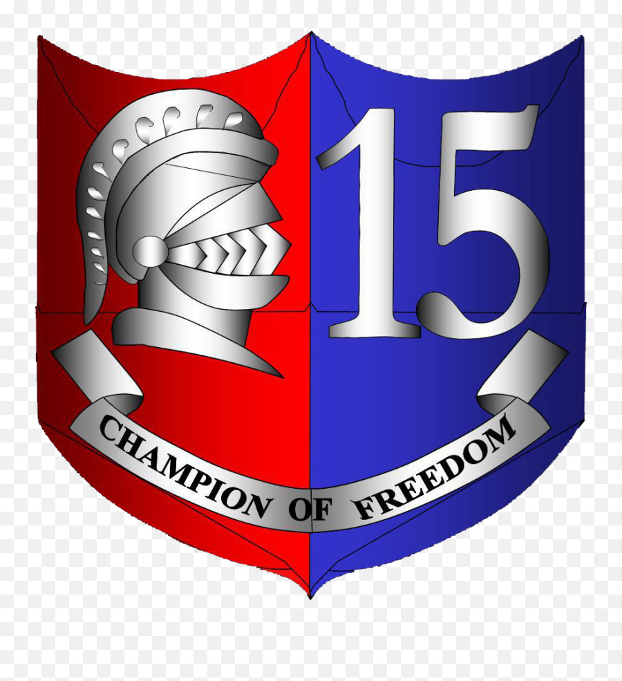 Filedestroyer Squadron 15 United States Navy Insignia - Vertical Emoji,United States Navy Logo