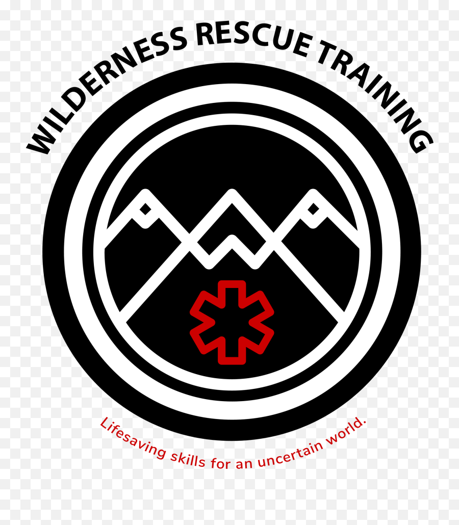Wilderness Rescue Training U2014menu0027s Wrt T - Shirt Emoji,T Shirt Template Png