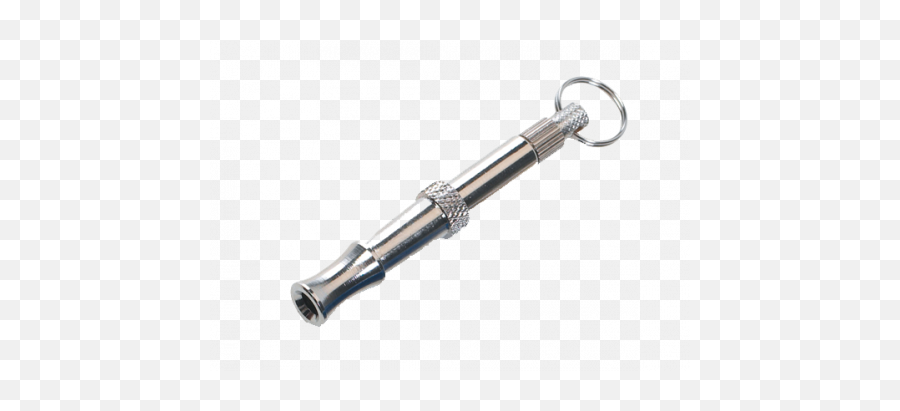 Ancol Variable Dog Whistle - Dogs Whistle Emoji,Whistle Png