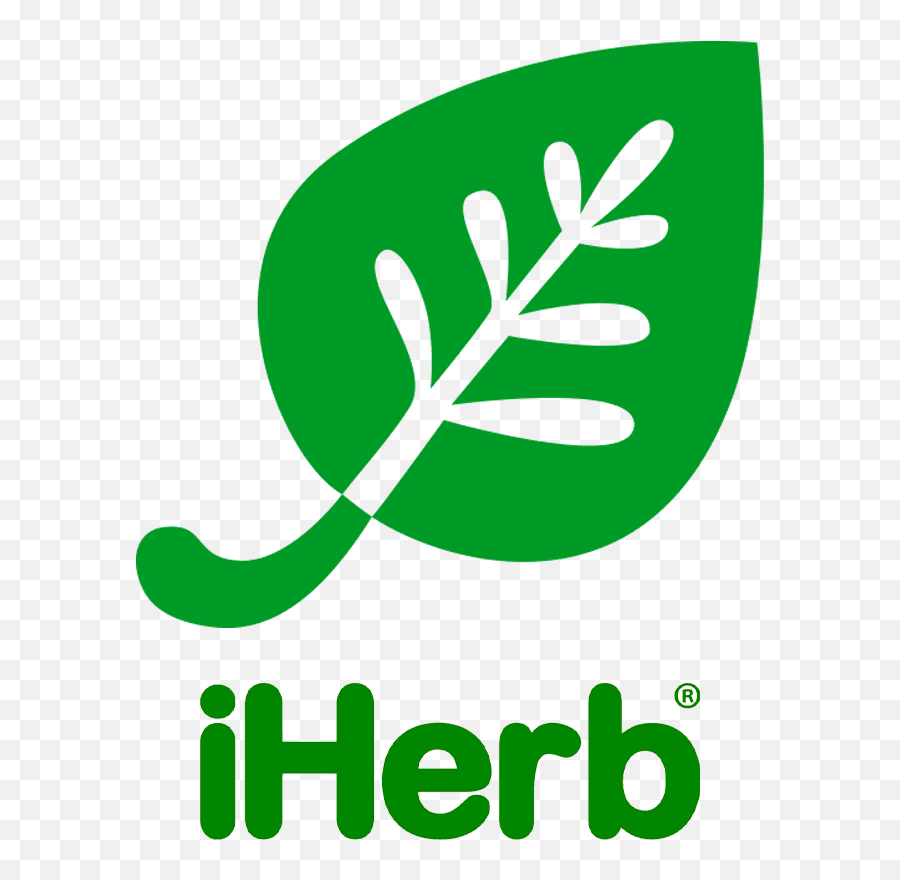 Iherb Logo And Symbol Meaning History - Iherb Logo Emoji,Speedo Logos
