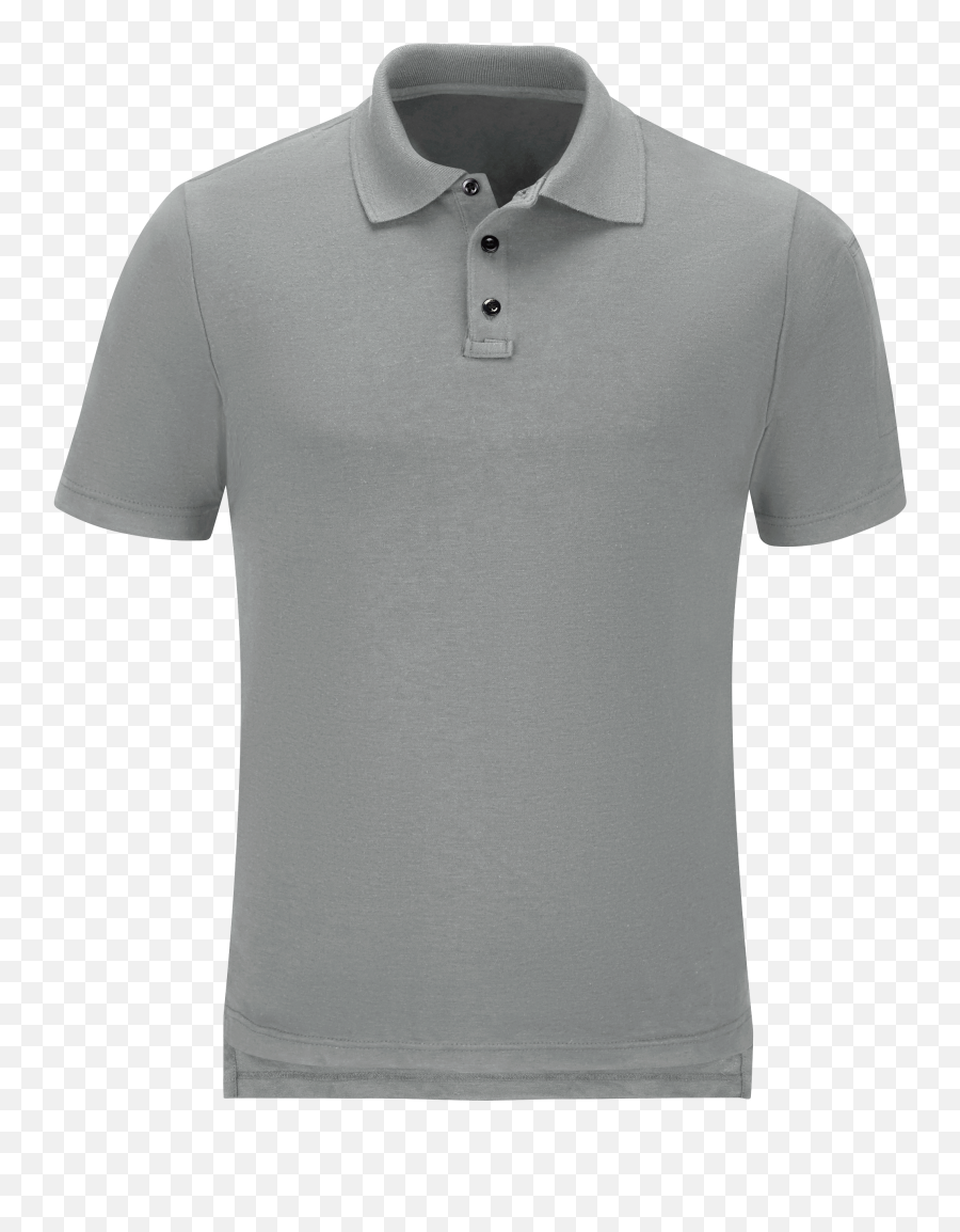 Intimitate Jurnal Asiatic Polo Shirts - Footballswaggercom Polo Shirt Emoji,Polo Shirts W Logo