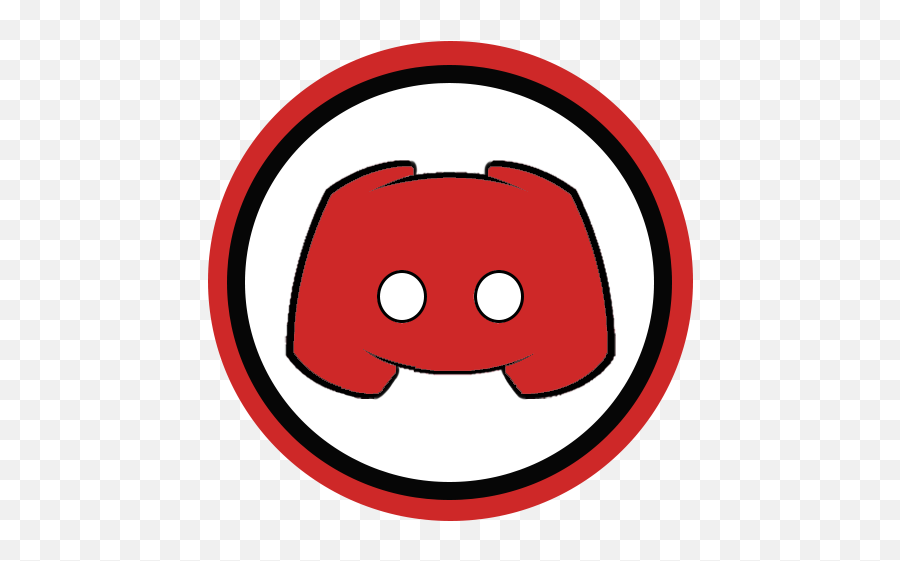 Discordapp - Persona Discord Logo Emoji,Discord Logo