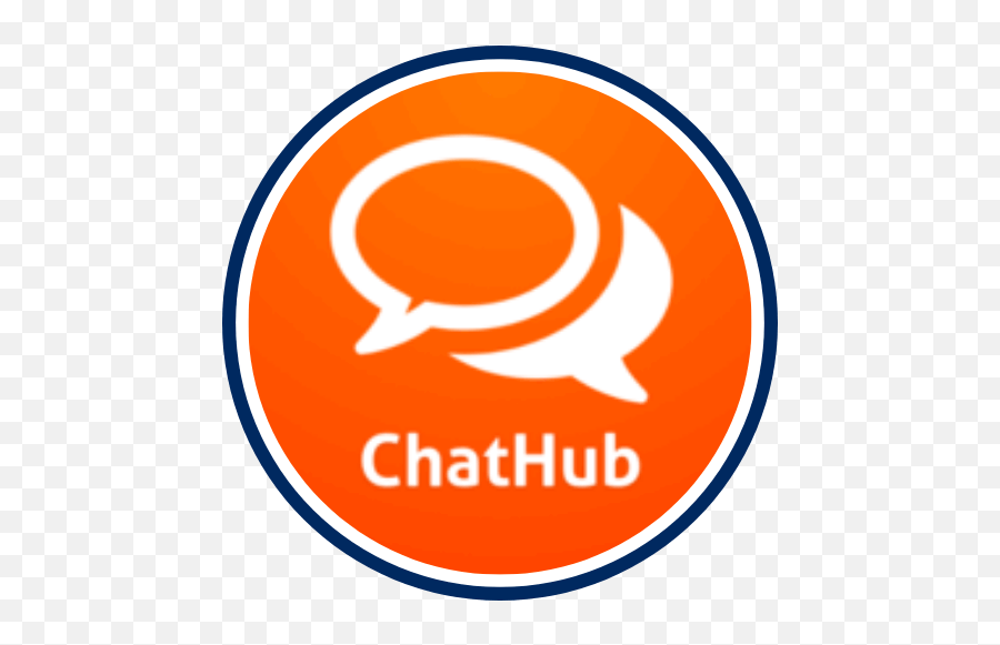 Chatrandom Alternatives Chatrandom - Language Emoji,Omegle Logo