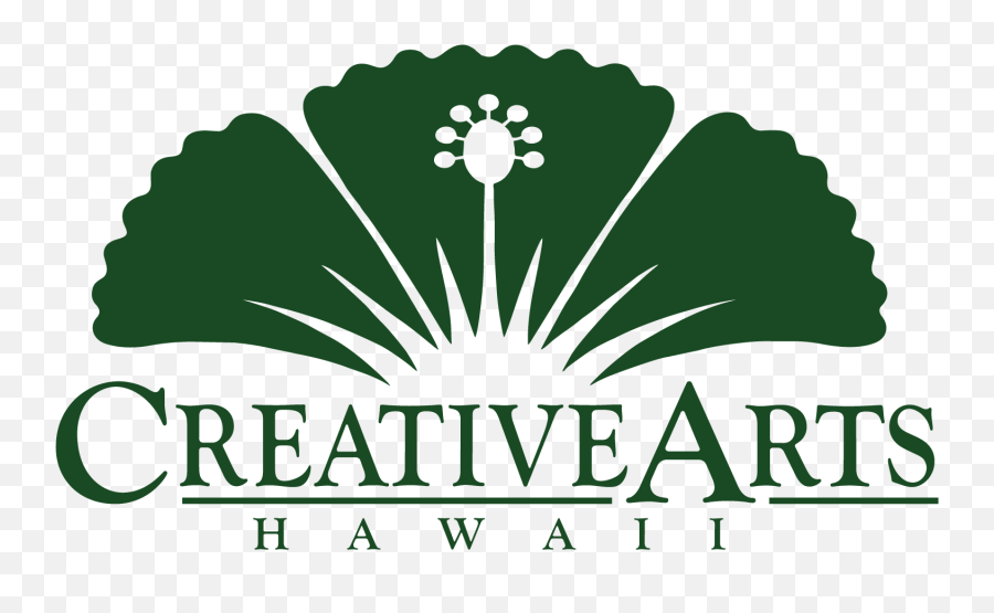 Creative Arts Hawaii Custom T Shirts Banner U0026 Screen Emoji,Business Shirts With Logo