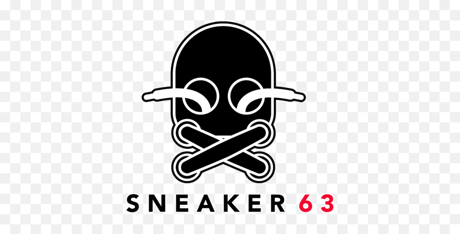 Fear Of God Essentials - Sneaker63 Logo Emoji,Fear Of God Logo