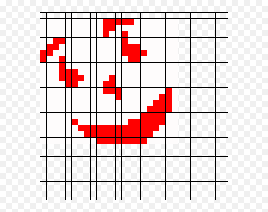 Fuse Bead Patterns - Sloth Perler Bead Pattern Emoji,Kool Aid Logo