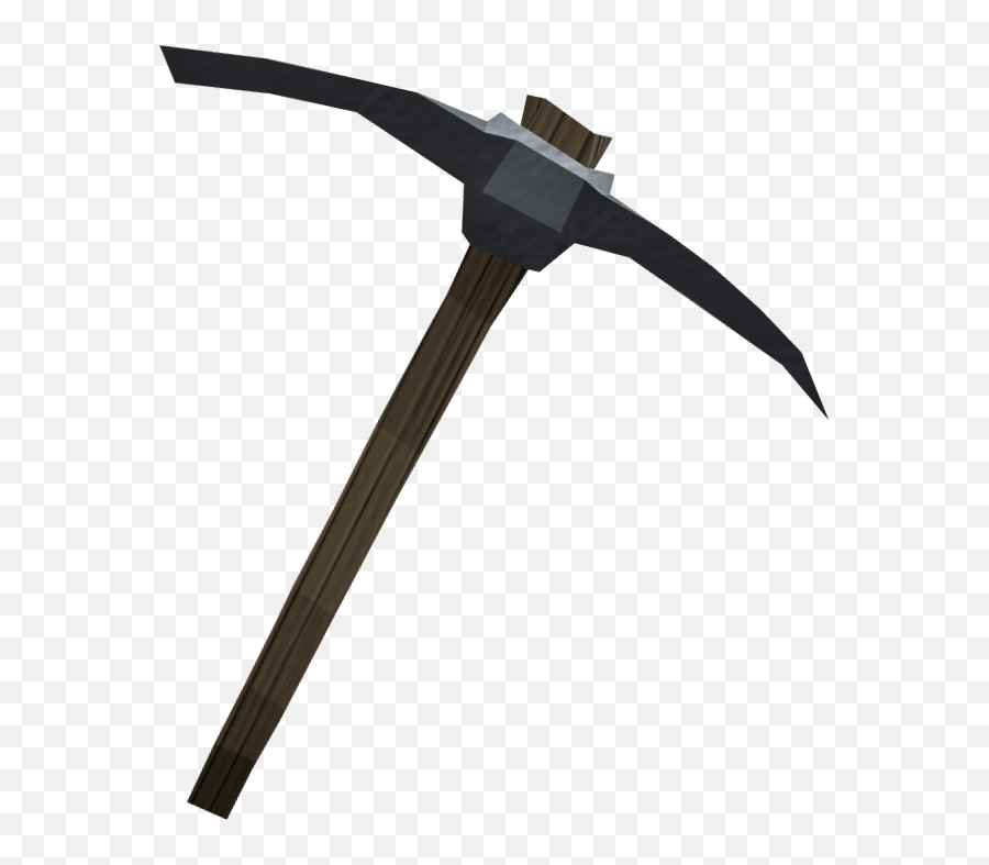Mining Pickaxe Png U0026 Free Mining Pickaxepng Transparent - Pickaxes Meaning In Hindi Emoji,Fortnite Pickaxe Png