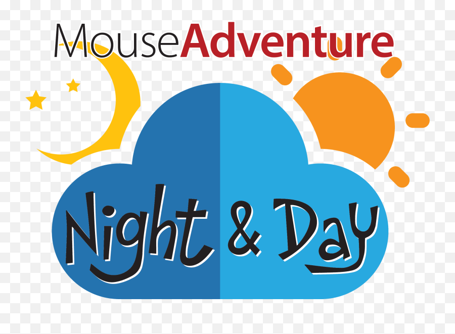 Mouse Adventure Disneyland Archives Zannaland - Language Emoji,Disneyland Logo Png