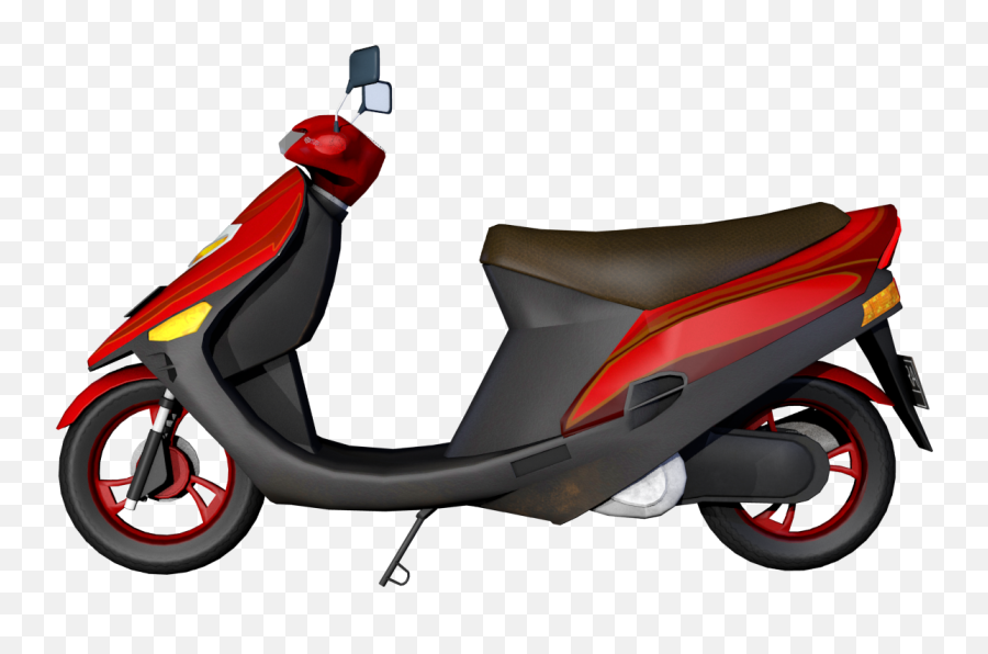 Motorcycle Clipart Png - Motorcycle Clipart Emoji,Motorcycle Clipart
