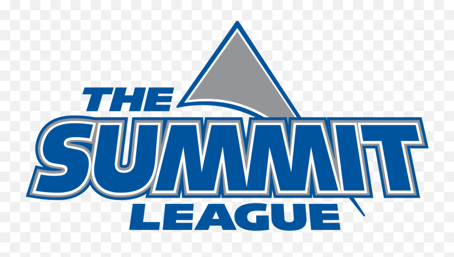 University Of Nebraska Omaha Athletics - Official Athletics Summit League Logo Emoji,Mavs Logo
