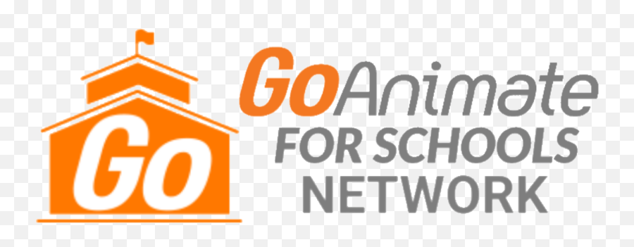 Goanimate For Schools - Goanimate Emoji,Goanimate Logo