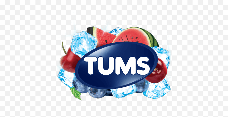Tums Logo - Logodix Tums Antiacido Emoji,Chewy Logo