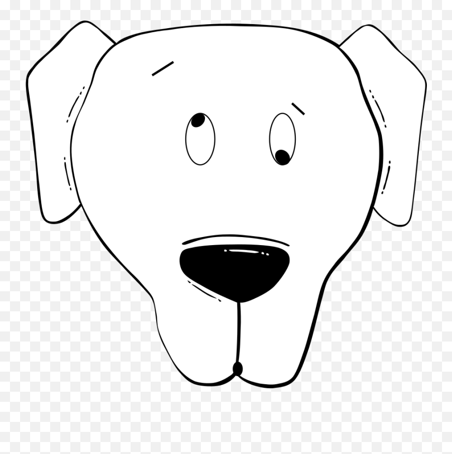 Dog Clipart Kid Dog Kid Transparent Free For Download On - Clip Art Emoji,Dog Clipart Black And White