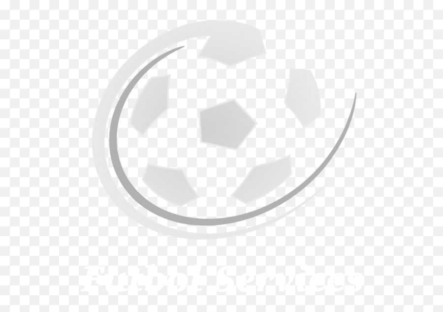 Ucsc Spurs Home Emoji,Spurs Logo