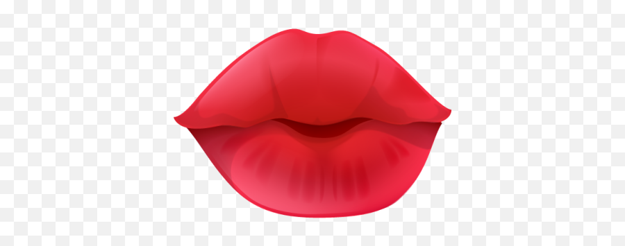 Kiss Png And Vectors For Free Download - Dlpngcom Kiss Icon Emoji,Lipstick Kiss Png