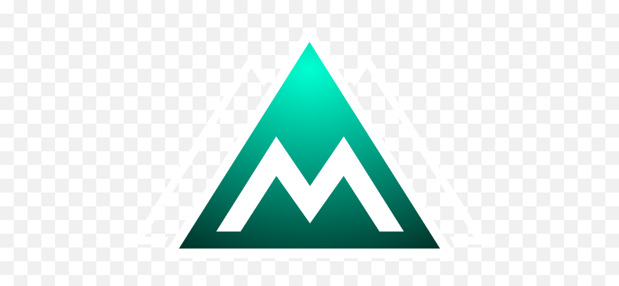 Mfreefxbundle Meldaproduction - Meldaproduction Logo Emoji,50% Off Png