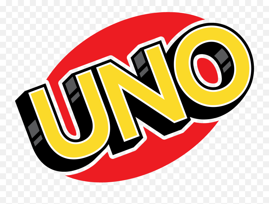 Uno Logo And Symbol Meaning History Png - Uno Logo Png Emoji,Danganronpa Logo
