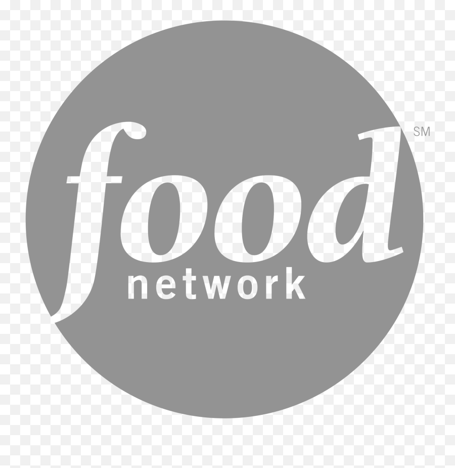Hac - Vector Food Network Logo Png Emoji,Svg Png