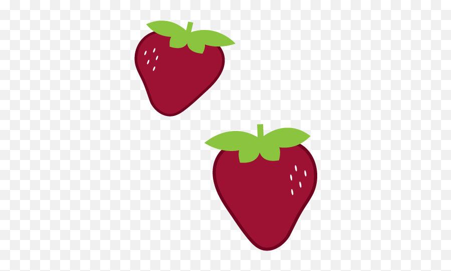 Strawberry U2013 Wwwjazenteacom - Strawberry Without Seeds Clipart Emoji,Strawberries Png
