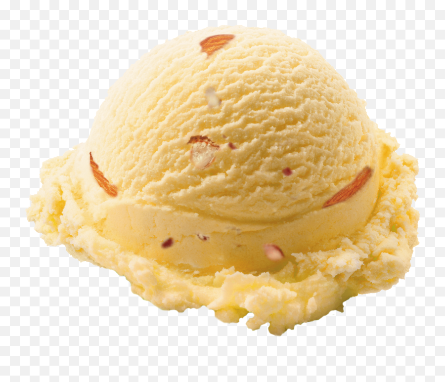 Download Rajwadi Kulfi Kulfi Ice Cream - Kulfi Ice Cream Scoop Emoji,Ice Cream Scoop Png