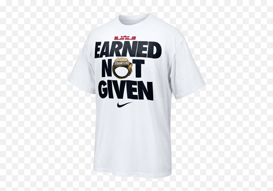 Lebron James Earned Not Given T - Shirt Gaming Clothes Baju Distro Emoji,Lebron James Lakers Png Lebron James Earned Not Given T - Shirt Gaming Clothes Baju Distro Emoji,Lebron James Lakers Png