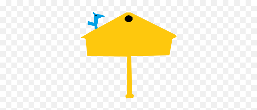Birdhouse Photo Background Transparent - Dot Emoji,Birdhouse Clipart