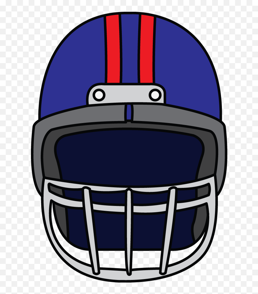 Superbowl Drawing Clipart Library Stock Emoji,Superbowl Clipart