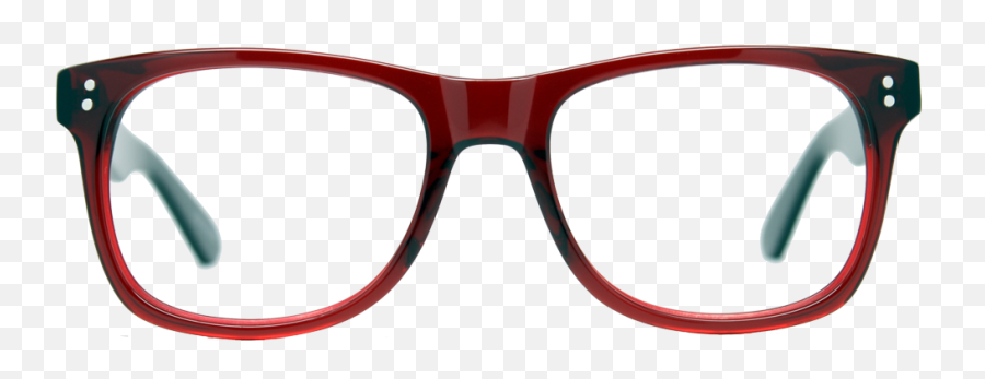 Cool Glasses Png Emoji,Cool Glasses Png