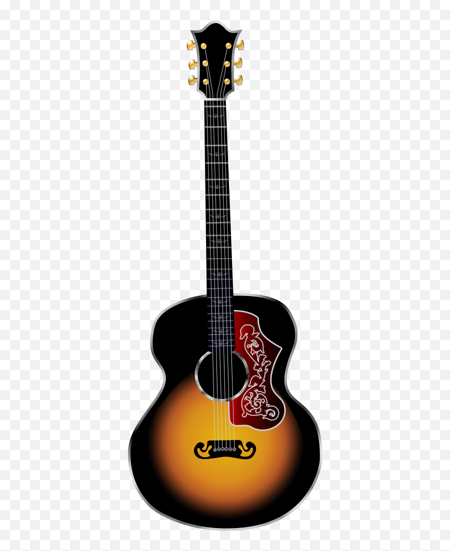 Guitar Pick Acoustic Guitar Guitarist Emoji,Guitar Pick Clipart