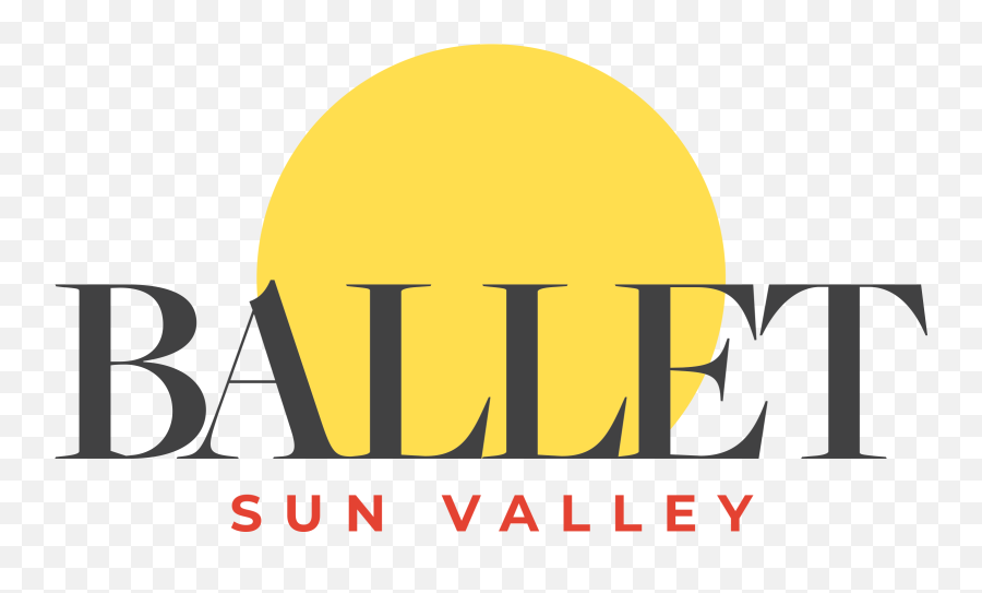Home - Ballet Sun Valley Emoji,Nature Valley Logo