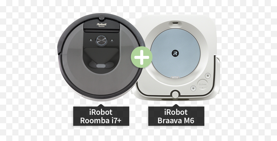 Irobot Braava M6138 Emoji,Roomba Png