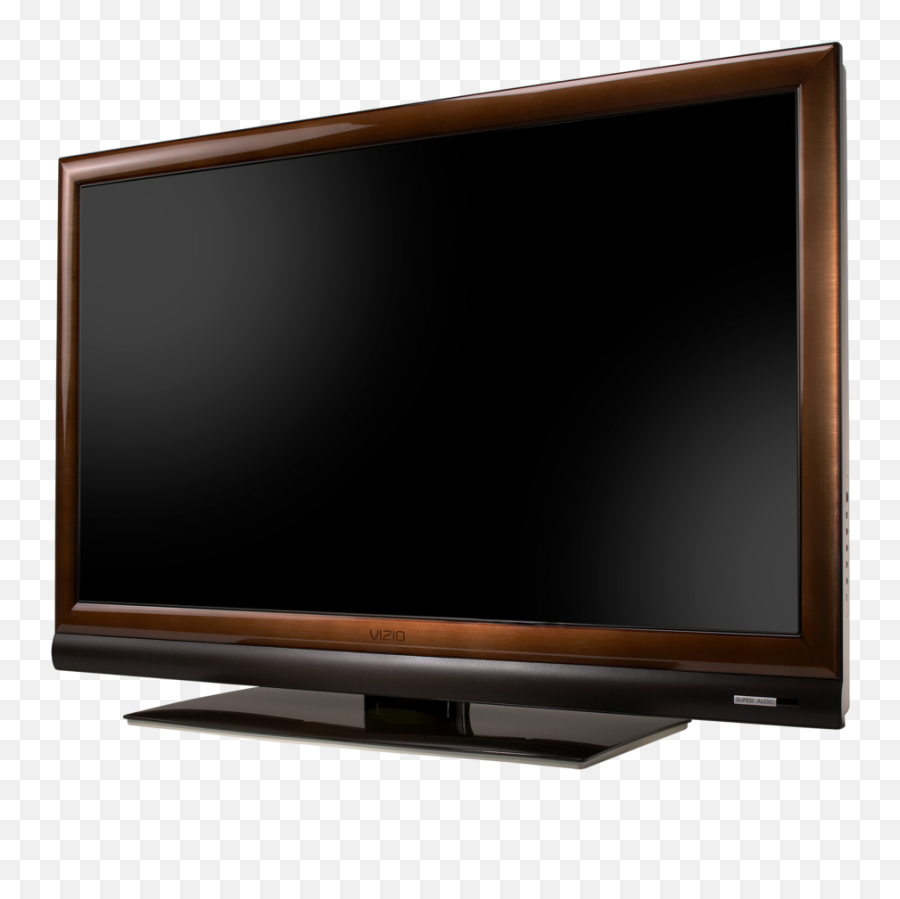 Flat Tv Screens Png Transparent Emoji,Flat Screen Tv Png