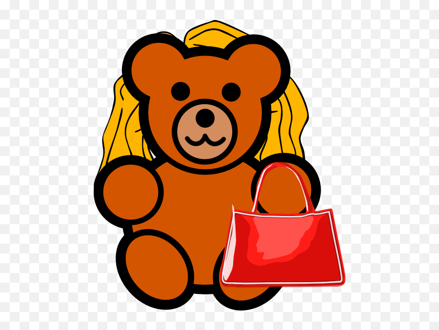 Mother Bear Clip Art Emoji,Mama Bear Clipart