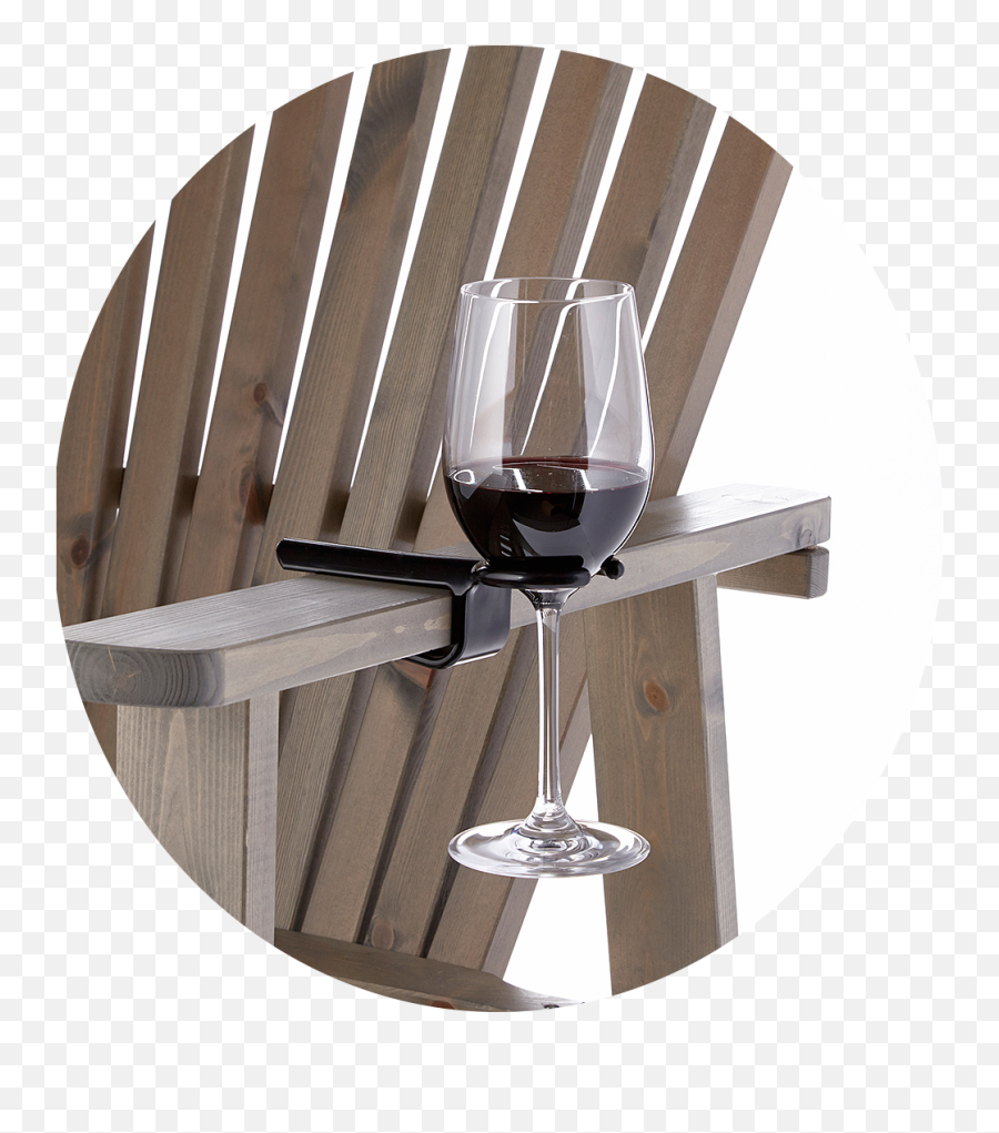 The Wine Hook Emoji,Wine Glass Transparent