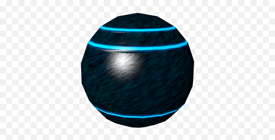 Pc Computer - Garryu0027s Mod Hoverball The Models Resource Emoji,Gmod Png
