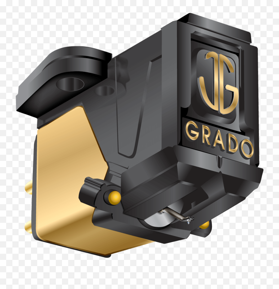 Grado Labs - Black3 Green3 Emoji,Like Transparent
