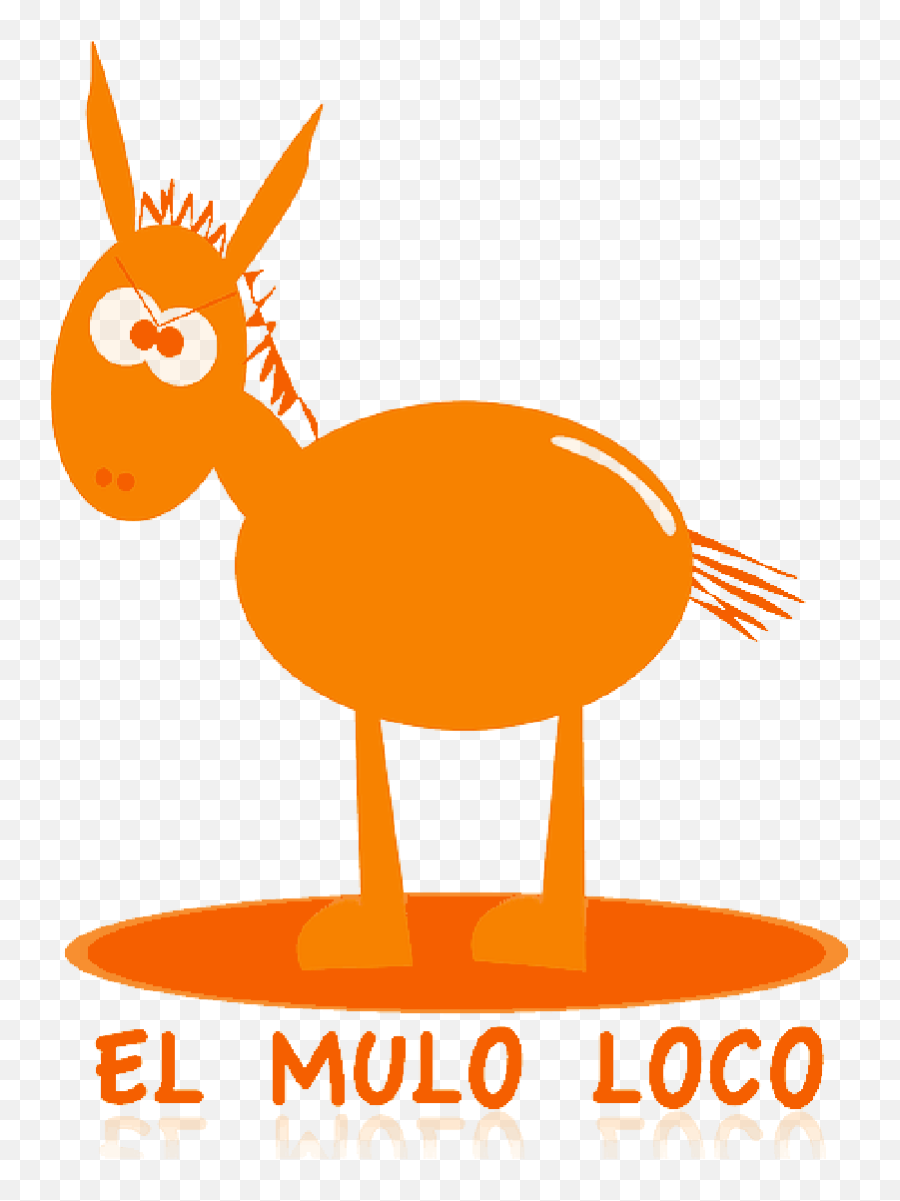 Donkey Clip Art Vector Graphics Portable Network Graphics Emoji,Mule Clipart