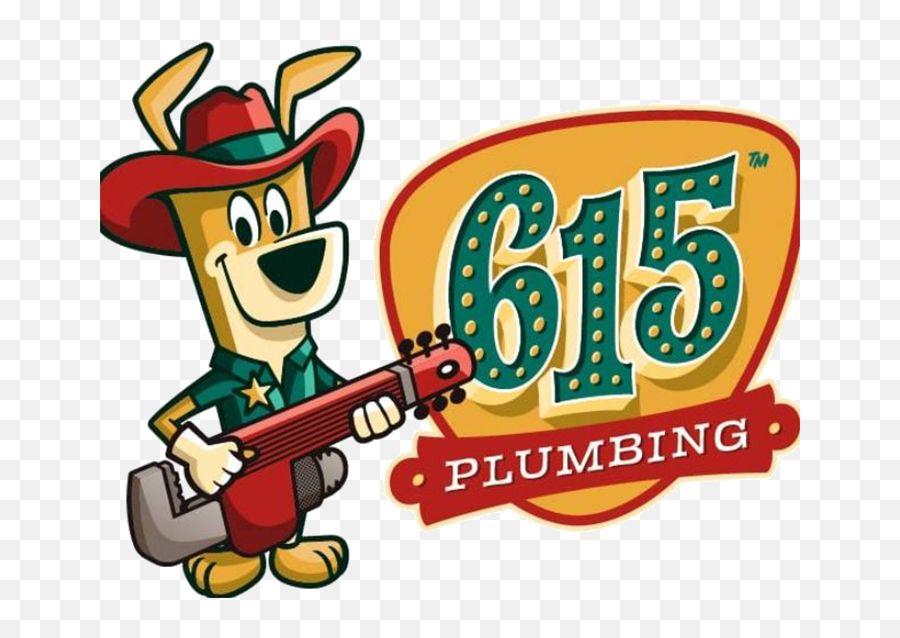 615 Plumbing Of Nashville U2013 Nashville Plumbers Locate The Emoji,Nashville Clipart