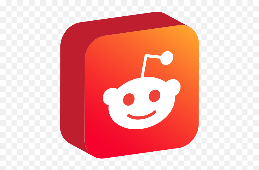 Free Ios 3d App Icons Download For Iphone Home Screen My Blog Emoji,Reddit Logo Design