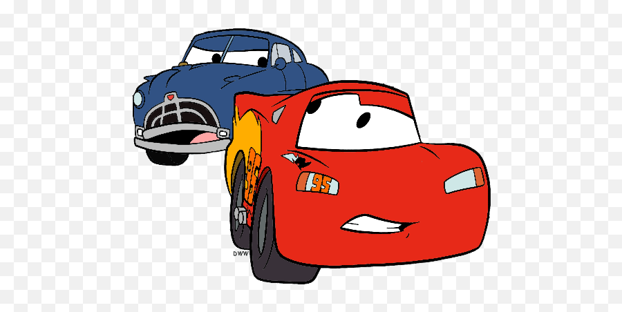 Free Cars Cliparts Download Free Clip Art Free Clip Art On - 2 Cars Clipart Emoji,Cars Clipart