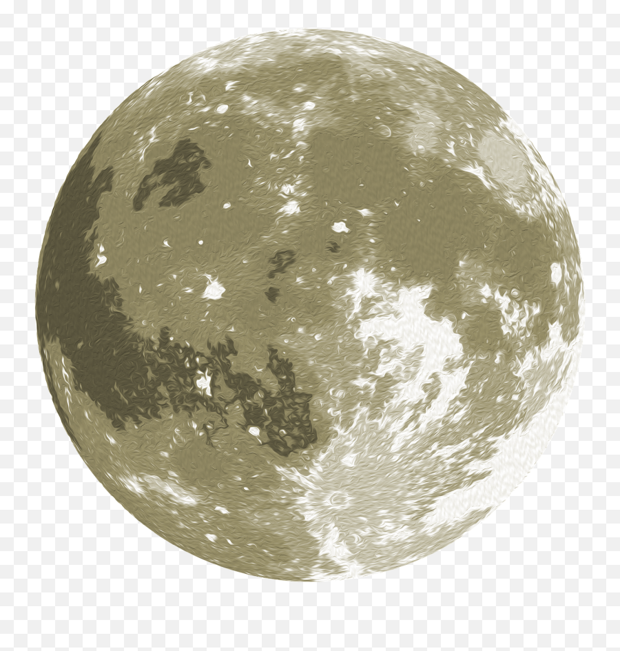 Moon Astronomy Satellite Sky Png Picpng Emoji,Astronomer Clipart