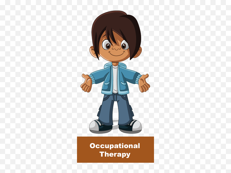 Lancashire And South Cumbria Nhs Foundation Trust Emoji,Occupational Therapy Clipart