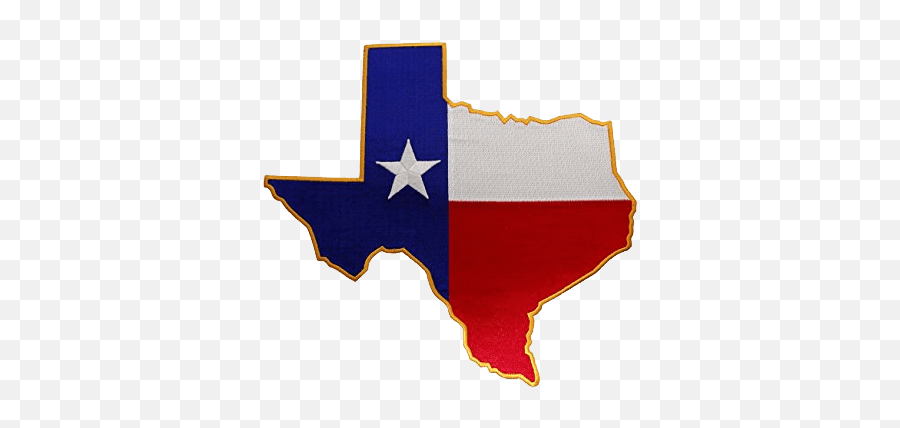 Lonestarstate Fertilizing Weed Control Turf And Lawn Emoji,Texas Flags Clipart