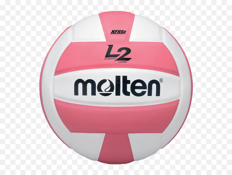 All Volleyball Volleyball Shoes Volleyball Jerseys - Molten Volleyballs Emoji,Volleyball Png